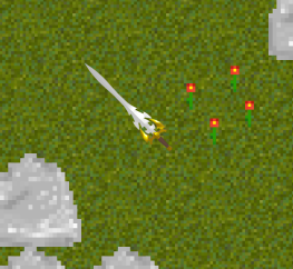 battleMapWithItemSword