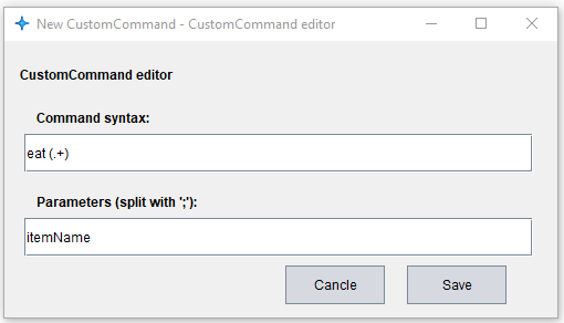 customCommandEditorEat