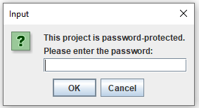 passwordProtectedEnterPassword