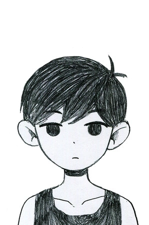 Omori