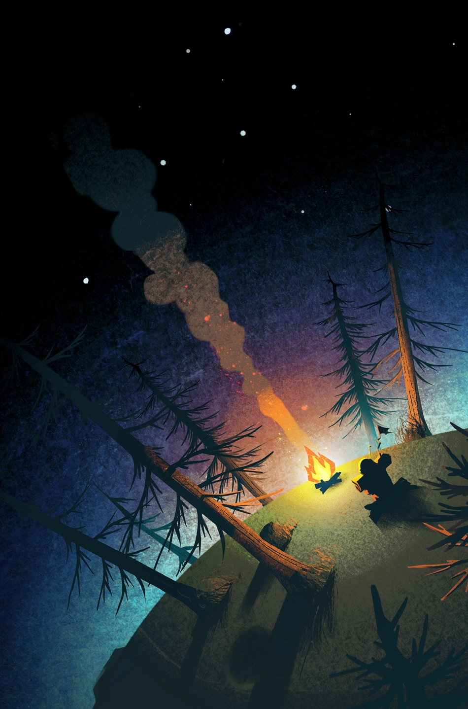 Outer Wilds