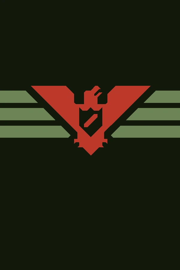 Papers, Please