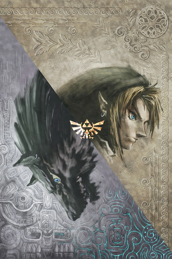 Twilight Princess