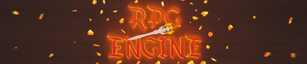rpg-engine-bannerwide.png