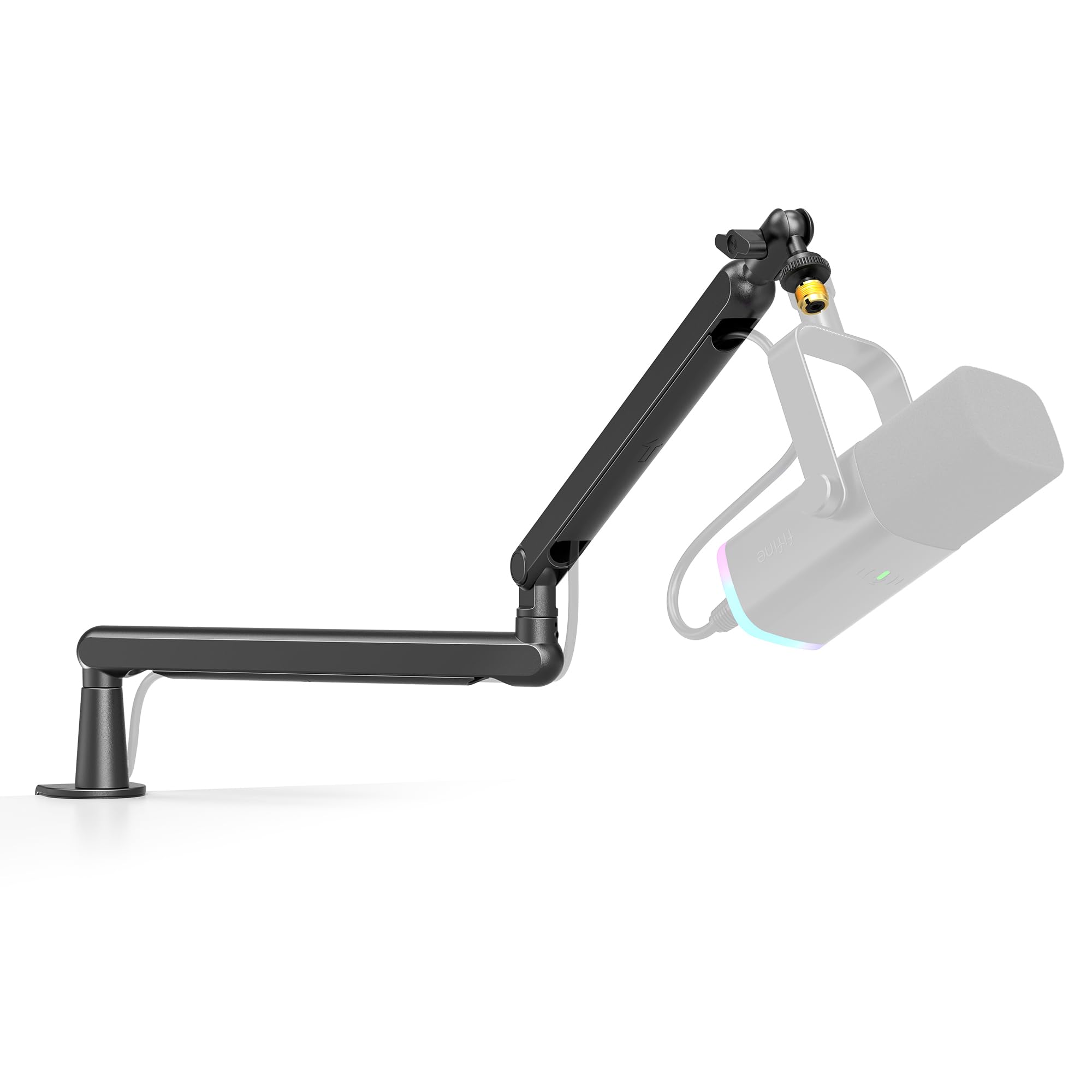 FIFINE BM88 Low-Profile Boom Arm