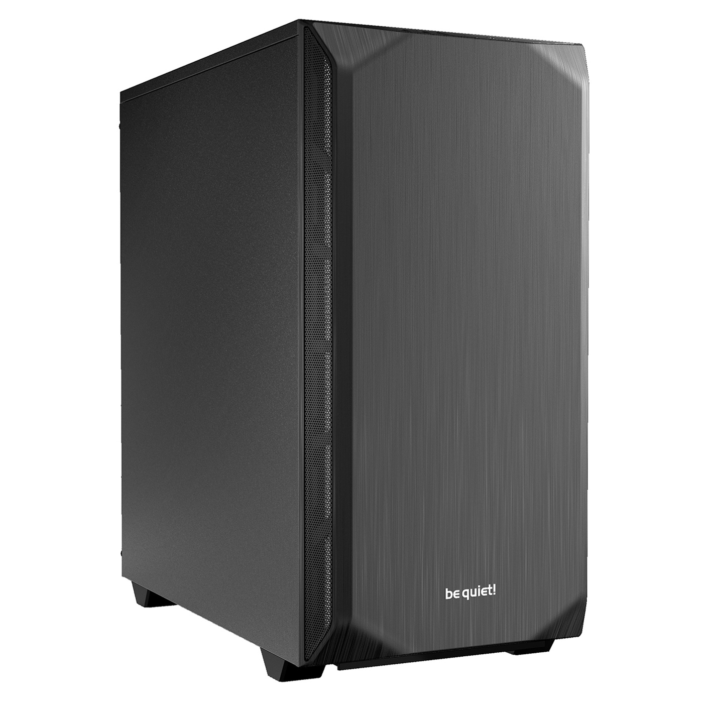 be quiet! Pure Base 500