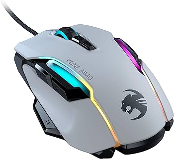 ROCCAT Kone AIMO 16K